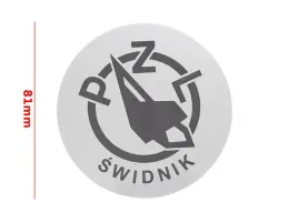 emblemat-wsk-pzl-swidnik-grawerowany-or-roy02025