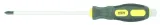 wkretak-do-pobijania-hex-ph3-8x200mm-marka-epm-stan-nowy