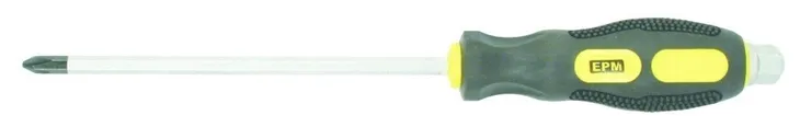 wkretak-do-pobijania-hex-ph2-6x100-marka-epm-stan-nowy