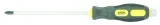 wkretak-do-pobijania-hex-ph2-6x100-marka-epm-stan-nowy