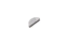 klin-walu-zipp-quantum-keeway-hurricane-2t-op-10szt