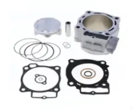 athena-cylinder-kompletny-honda-crf-450-r-rx-17-26-std96mm