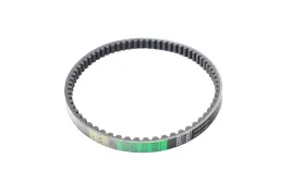 pasek-bando-665-176-30-85-s01-001-suzuki-ah-aj