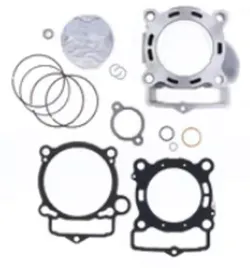 athena-cylinder-kompletny-ktm-exc-f-250-17-19-husqvarna-fe-250-17-19-s
