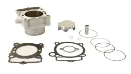 athena-cylinder-kompletny-ktm-sx-f-xc-f-250-17-22-husqvarna-fc-250-17-