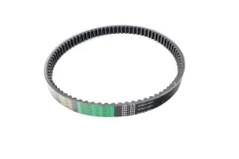 pasek-bando-812-221-30-10-s04-010-aprilia-piaggio