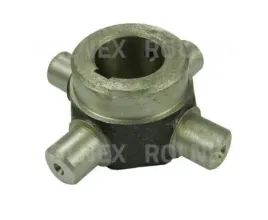 zabierak-sprzegla-bizon-rolmus-or-5060050630