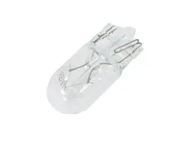 zarowka-12v-5w-t10-wb-or-roy08693