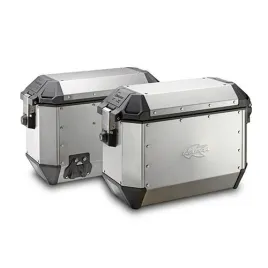kappa-kufry-boczne-36l-monokey-kms36a-k-mission-aluminiowe-para-2-szt-d