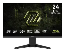 msi-mag-245f-x24-monitor-komputerowy-605-cm-23-8-1920-x-1080-px-full