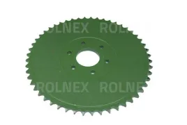 kolo-lancuchowe-bizon-z-52-rolmus-or-5058040110