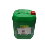 hydrol-l-hl-100-20l-or-lhl10020l