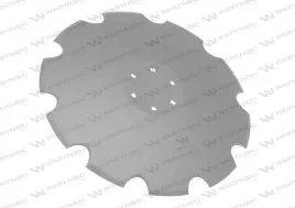 talerz-uzebiony-z-10-fi-560-mocowanie-6-120-grubosc-45-mm-stal-borowa-pro
