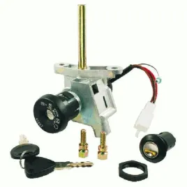 stacyjka-zestaw-zamkow-mbk-skylineryamaha-majesty-125-150