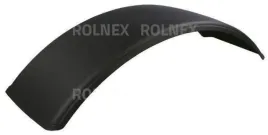 blotnik-przedni-mtz-szerplastik-dunlop-1400-420