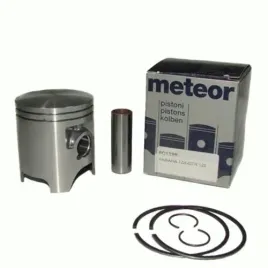 tlok-meteor-yamaha-tzr-dtr-125-5675-or-pc1399075