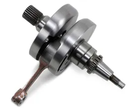 prox-wal-korbowy-honda-crf-250r-10-17-hr-4097-wycofany-z-oferty
