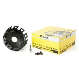 prox-kosz-sprzeglowy-yamaha-yfs-200-blaster-88-06