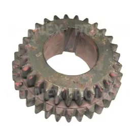kolo-i-i-ii-biegu-z27-z31-zetor-cz-or-60111911
