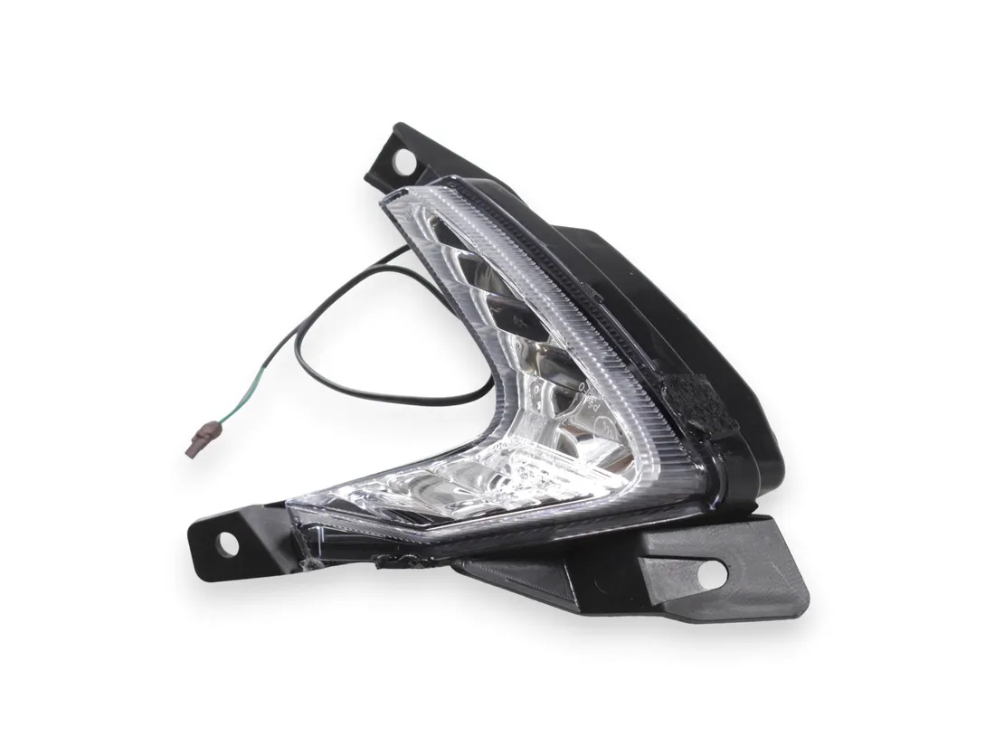 kierunkowskaz-przedni-prawy-srt800-srt800s-stan-nowy
