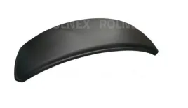 blotnik-przedni-plastik-mtz-1070-310-or-e2500