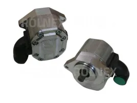 pompa-podnosnika-c385-hylmet-84420901-or-pzs-20n