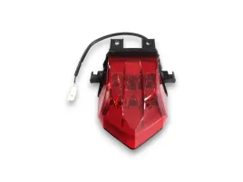 lampa-tylna-trx125-or-82000u530000-qj