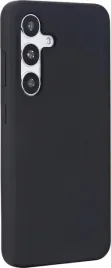 estuff-infinite-grs-vienna-a37-galaxy-black-cover-material-100percent-recy
