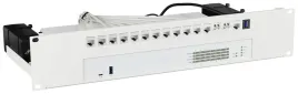 rackmount-it-rm-sr-t16i-czesci-do-stojakow-wspornik-montazowy