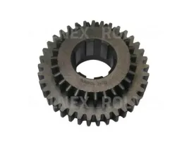 kolo-przesuw-bizon-skropol-or-504024131-2