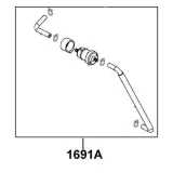 filtr-paliwa-1691a-ldf7-e10-or-1691a-ldf7-e10