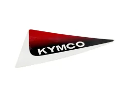 naklejka-kymco-agility-rs-50-86287-lhm9-e60-t02
