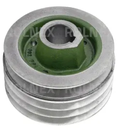 kolo-bizon-rolmus-or-5058120020