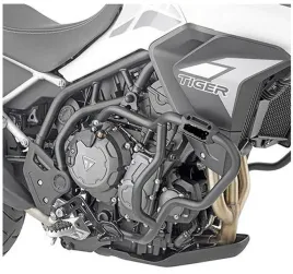 kappa-gmole-oslony-silnika-triumph-tiger-900-20-25-czarne