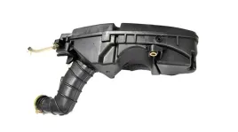 filtr-powietrza-kompletny-power-force-gy6-125-150cc-gy6125w00008