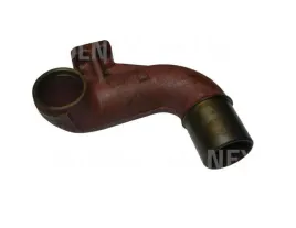 kolanko-tlumnika-mtz-1221-oryginal-or-2601008062