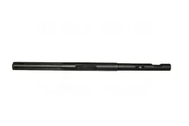 walek-mtz-oryginal-z-nacieciem-or-701703201-b