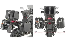 kappa-stelaz-kufrow-bocznych-monokey-cam-side-yamaha-tenere-700-world-raid