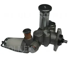 pompka-zasilajaca-c360-mielec-or-v2hfm01a