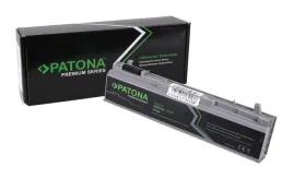 patona-2399-czesci-zamienne-do-notatnikow-bateria