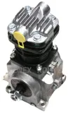 sprezarka-c360-3p-polmo-or-60122931