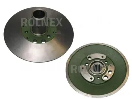 tarcza-stala-bizon-rolmus-or-504003031