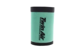 twin-air-filtr-powietrza-can-am-outlander-renegade-450-500-570-650-850-1000
