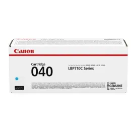 canon-040-kaseta-z-tonerem-1-szt-oryginalny-cyjan