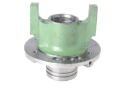 piasta-przesuwna-bizon-rolmus-or-5050600101r