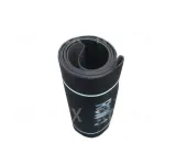 pas-rcw-3-540x80-or-2011030443
