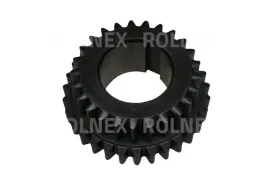 kolo-zetor-55111905-p-or-55111905-p