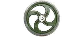 kolo-pompy-hydraulicznej-rolmus-or-504037056