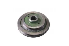 kolo-bizon-rolmus-or-505062020r