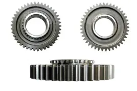 kolo-mtz-1025-bg-or-1121701312bg